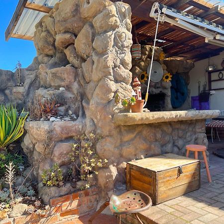 Albert Road Garden Guest House Port Elizabeth Zewnętrze zdjęcie