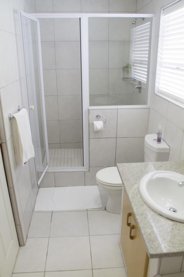 Albert Road Garden Guest House Port Elizabeth Zewnętrze zdjęcie